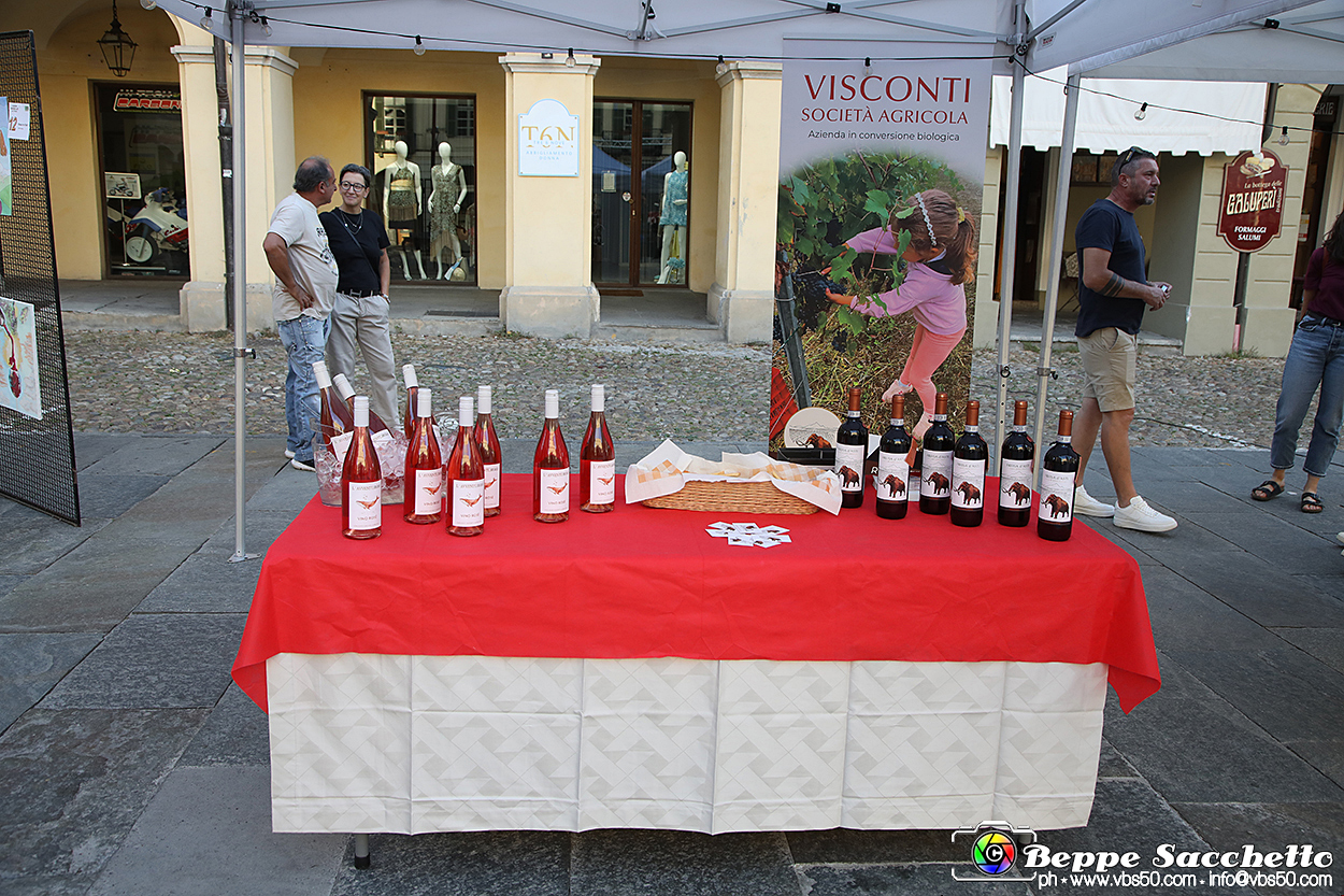 VBS_1990 - La Barbera Incontra 2026 - 12 Giugno 2026.jpg